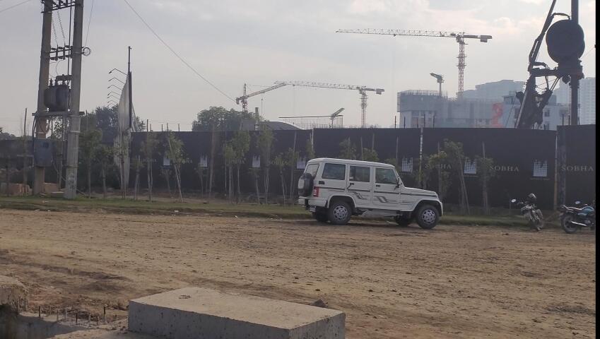 Sobha Altus - Image 31