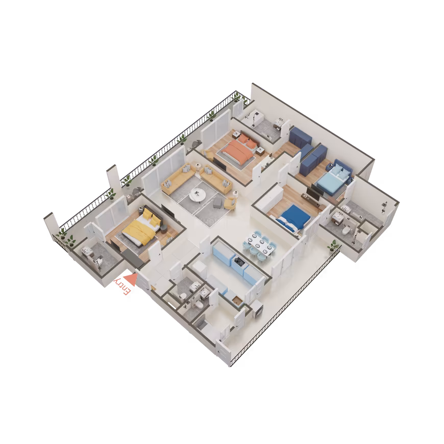 Conscient Elevate Reserve - Image 17