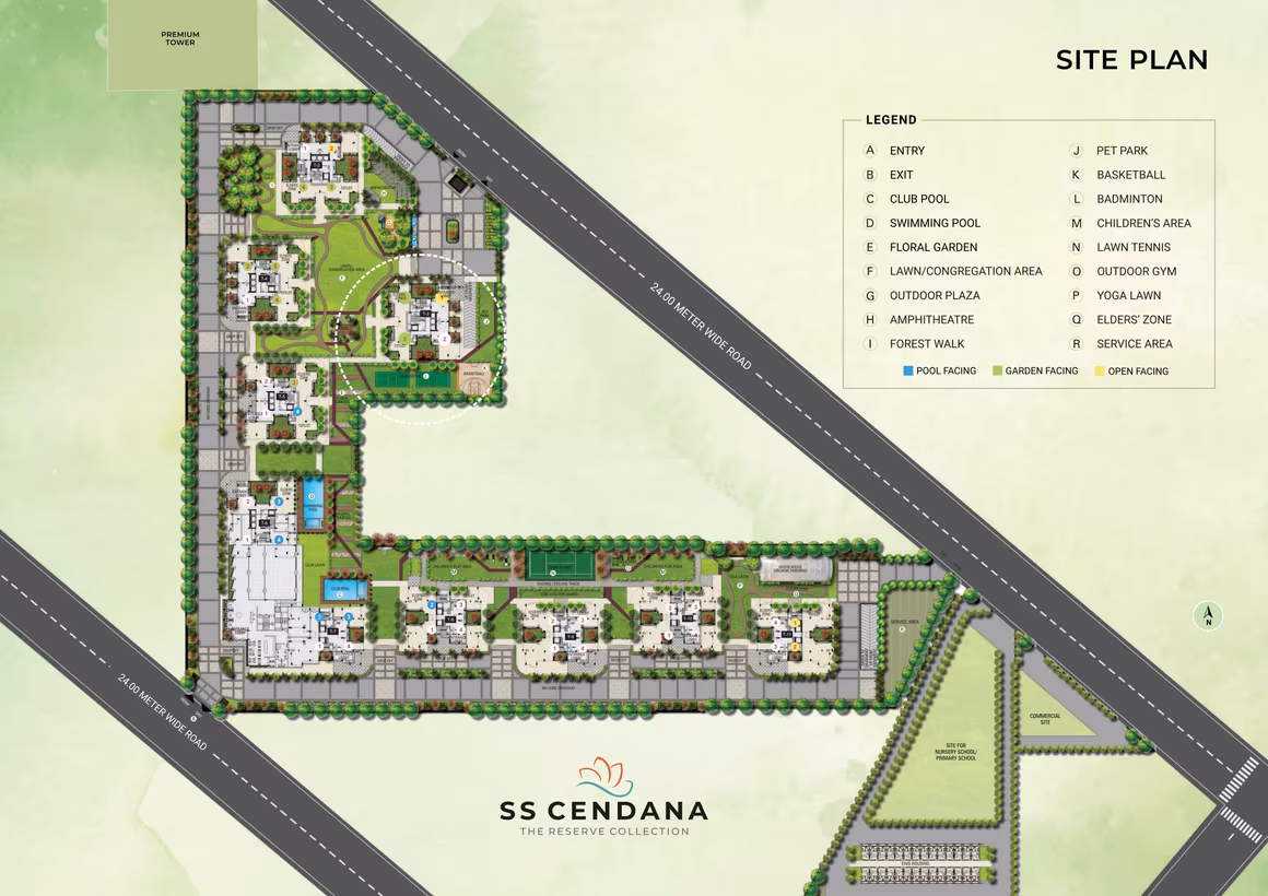 SS Cendana - Image 22