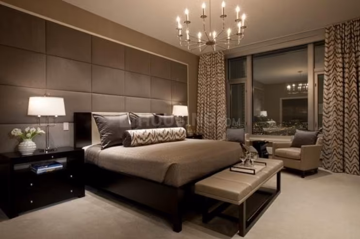 Signature Global Orchard Avenue 3 - Image 3