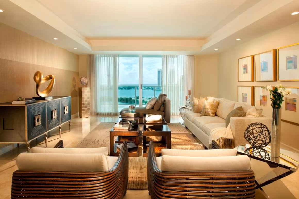 Signature Global Orchard Avenue 3 - Image 5