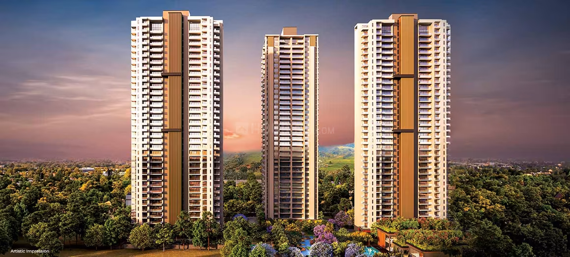 Silverglades Legacy - Image 2