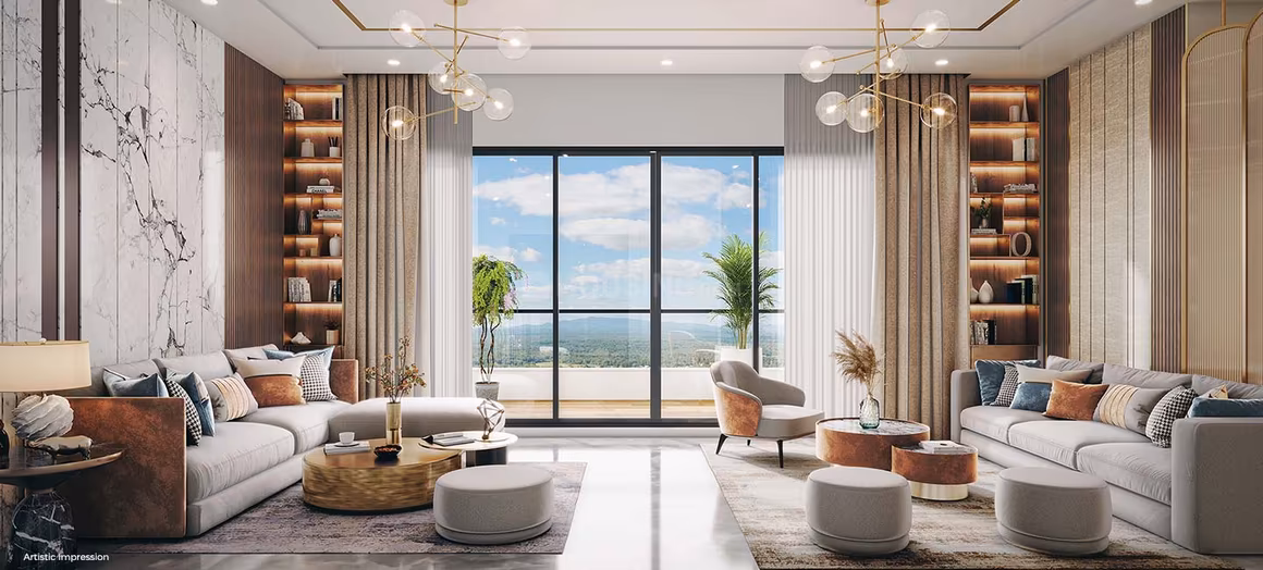 Silverglades Legacy - Image 5