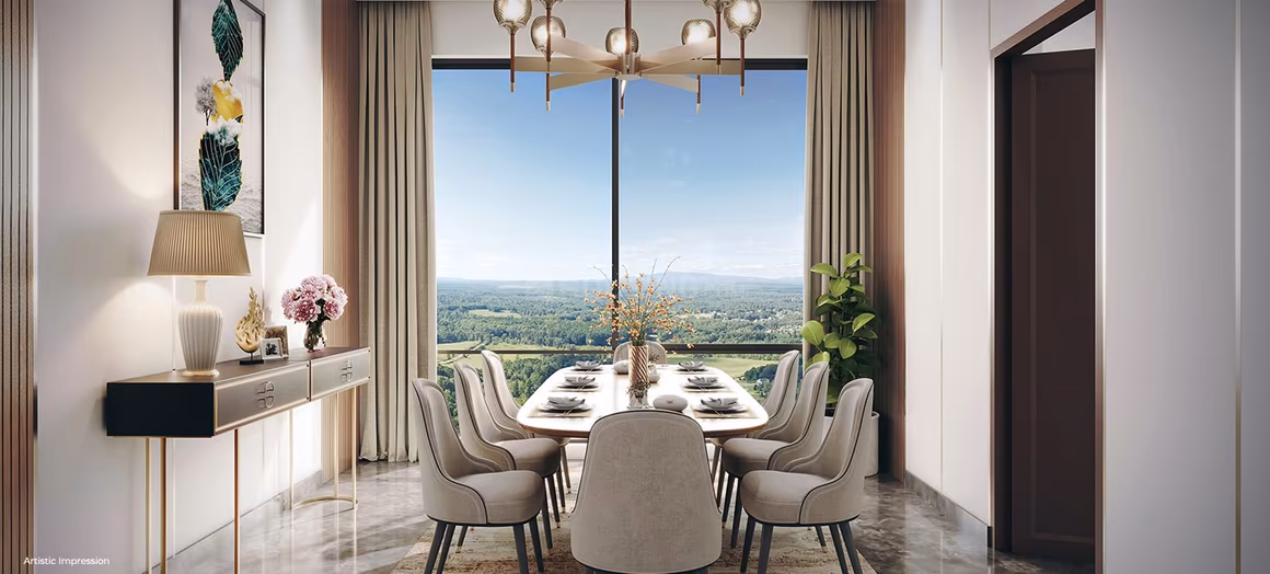 Silverglades Legacy - Image 6