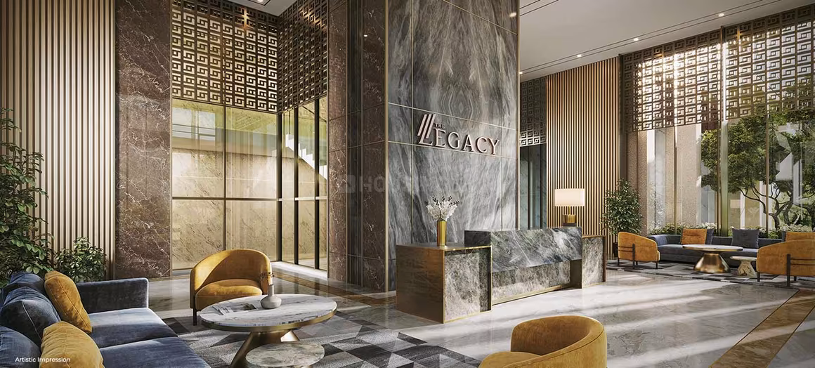 Silverglades Legacy - Image 8