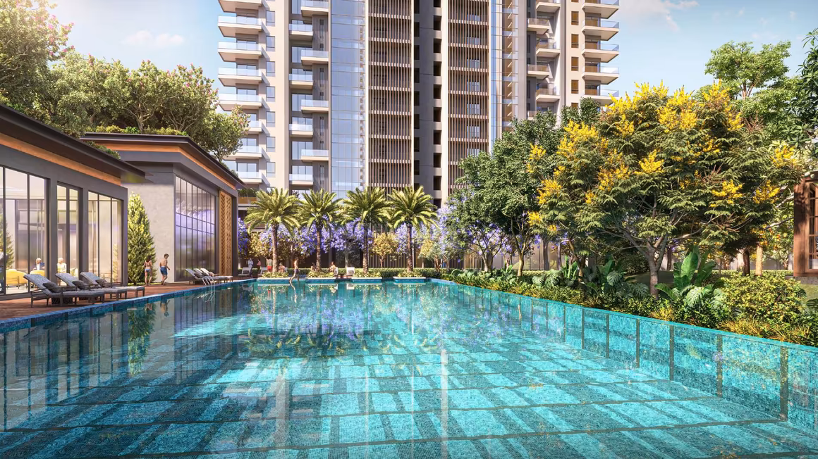 Silverglades Legacy - Image 10