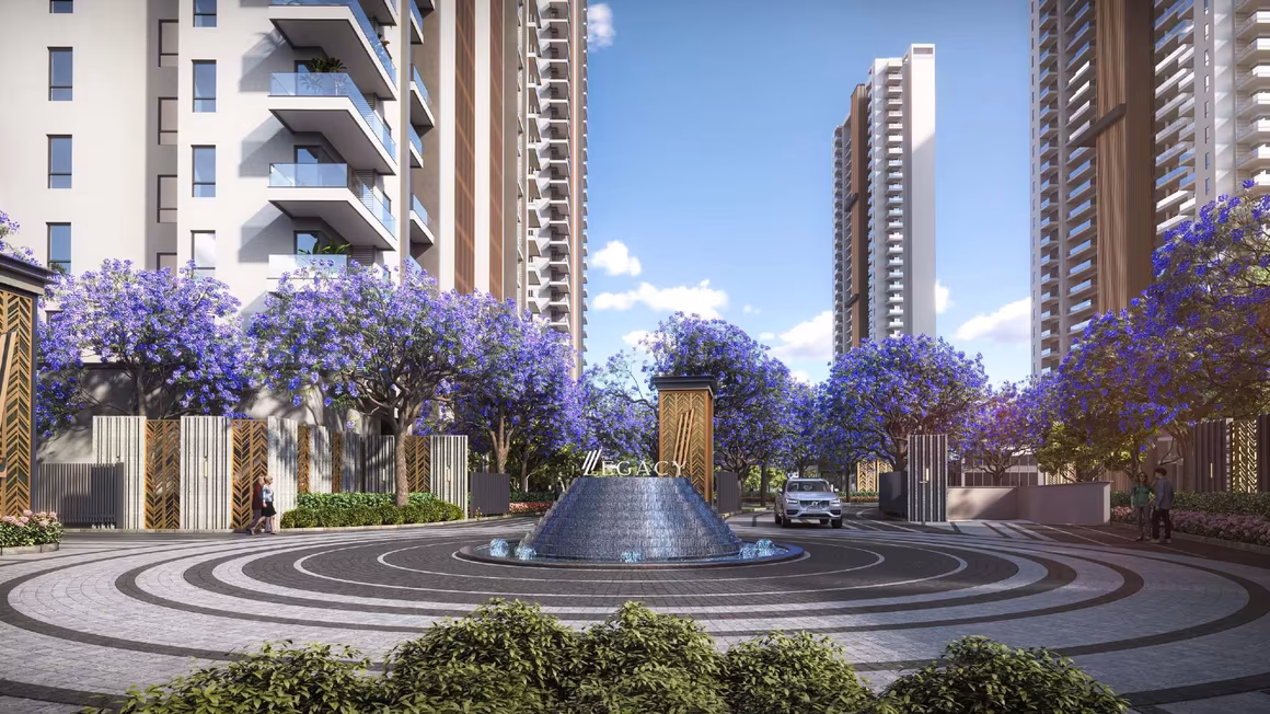 Silverglades Legacy - Image 11