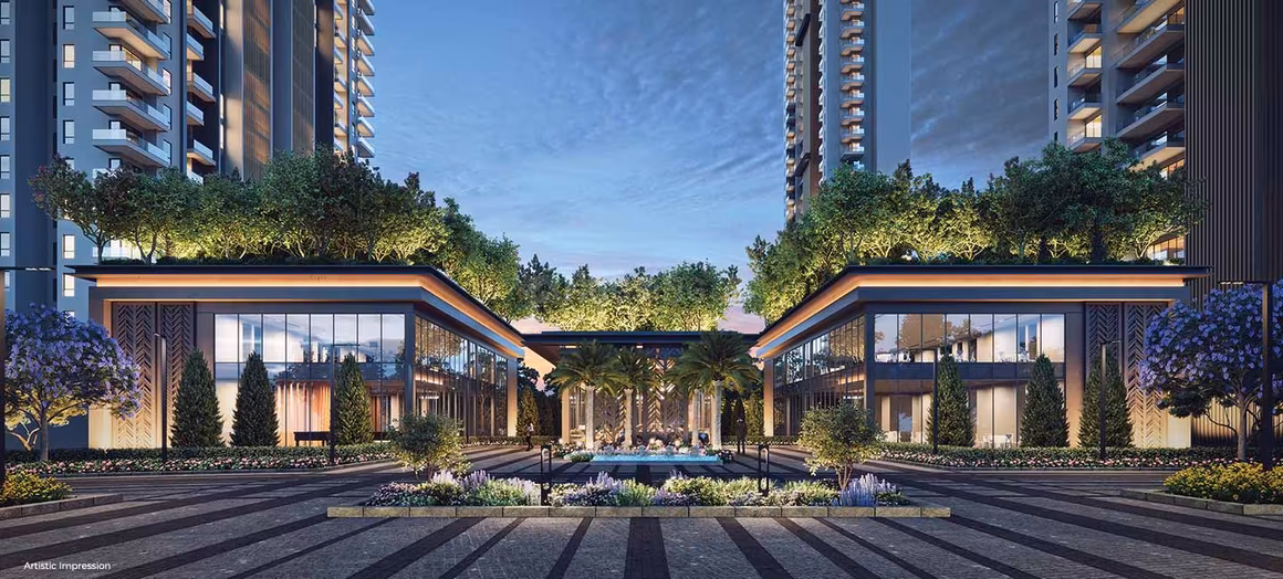 Silverglades Legacy - Image 12