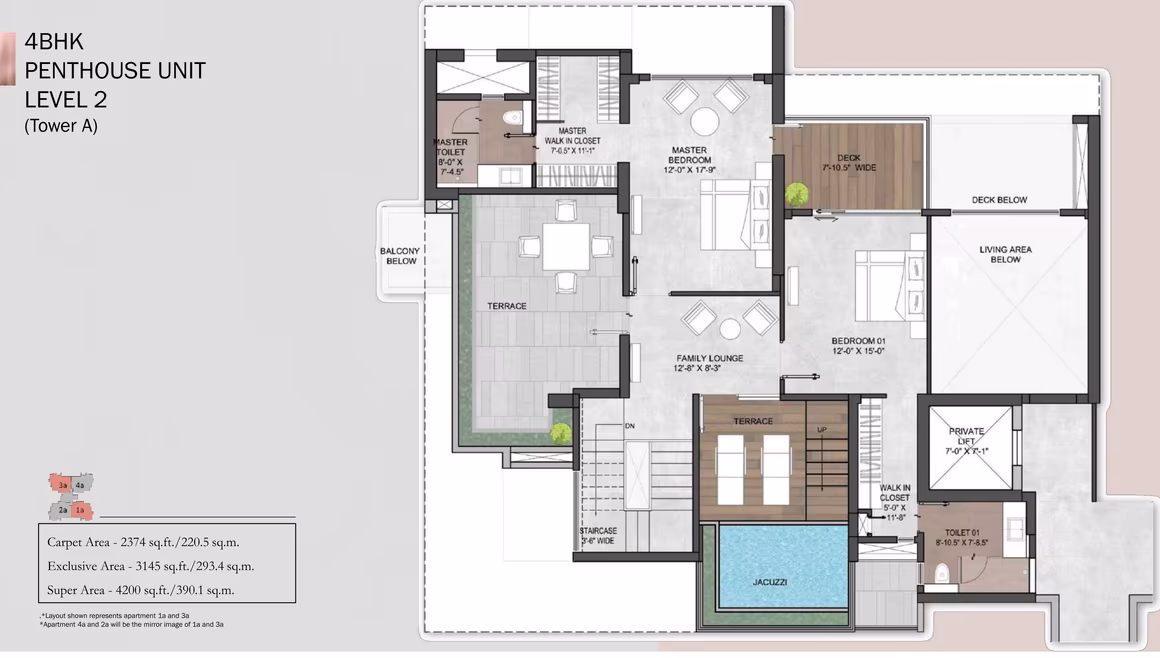 Silverglades Legacy - Image 15