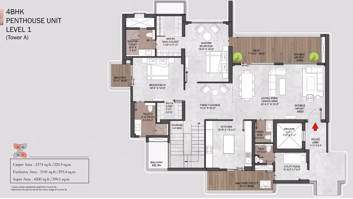 Silverglades Legacy - Image 16
