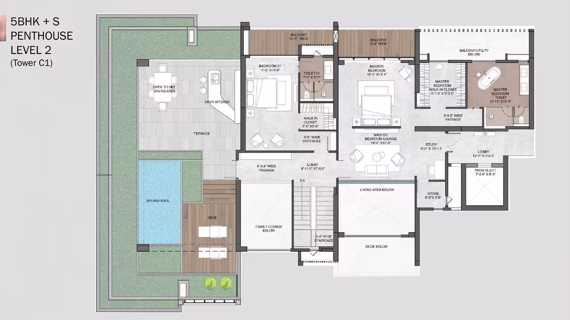 Silverglades Legacy - Image 21
