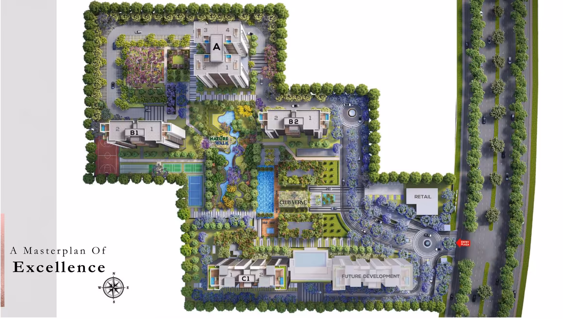 Silverglades Legacy - Image 22