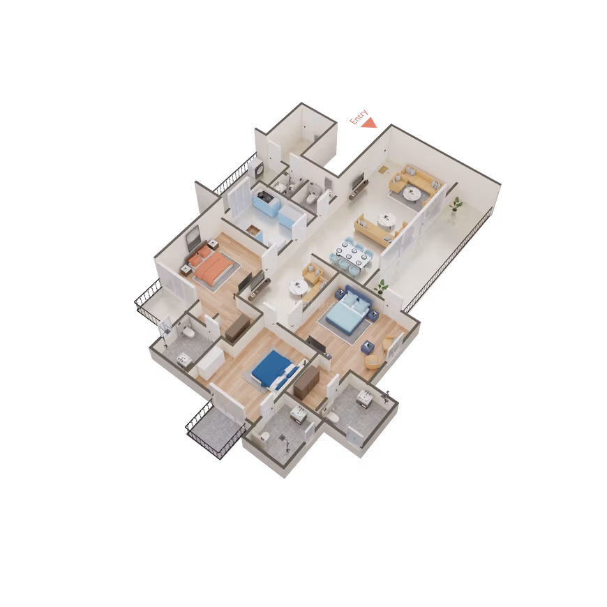 Silverglades Legacy - Image 31