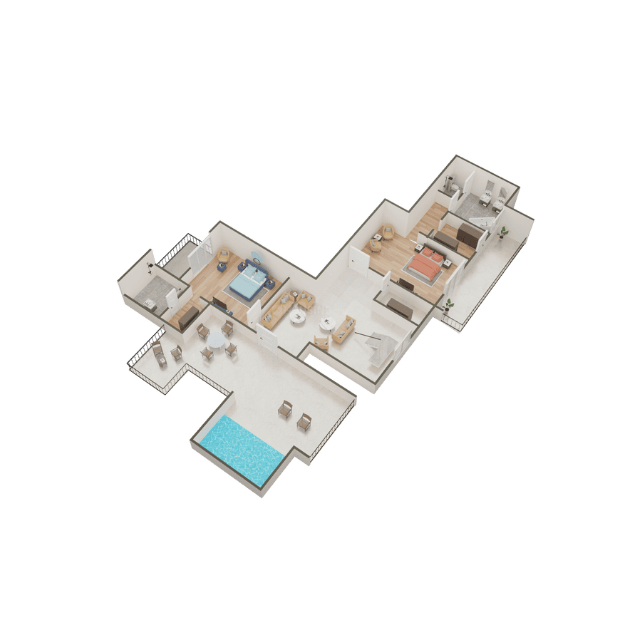 Silverglades Legacy - Image 49
