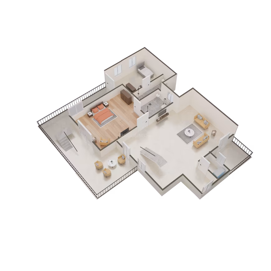 Emaar Marbella - Image 14