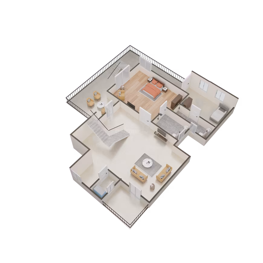 Emaar Marbella - Image 15