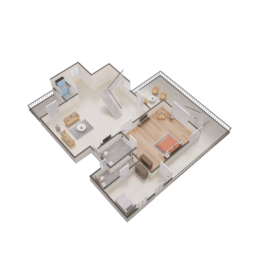 Emaar Marbella - Image 16