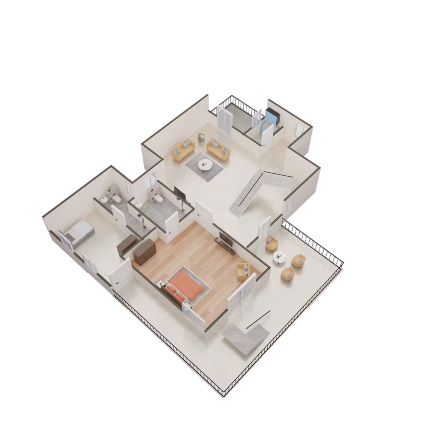 Emaar Marbella - Image 17