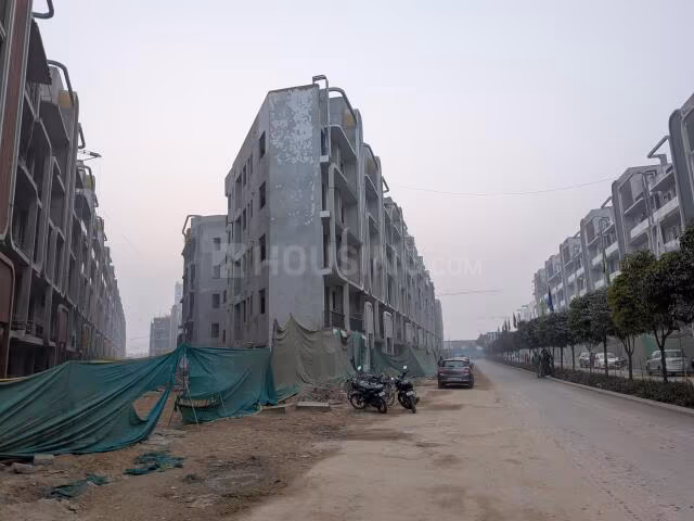M3M Antalya Hills 3 - Image 21
