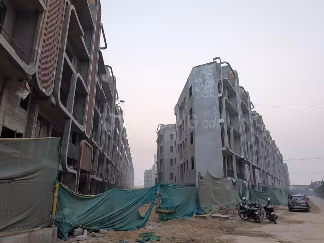 M3M Antalya Hills 3 - Image 22