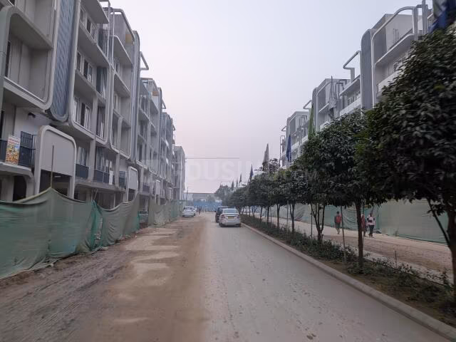 M3M Antalya Hills 3 - Image 23