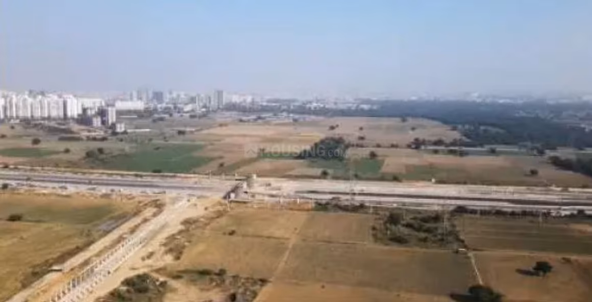 Vatika India Next 2 - Image 2