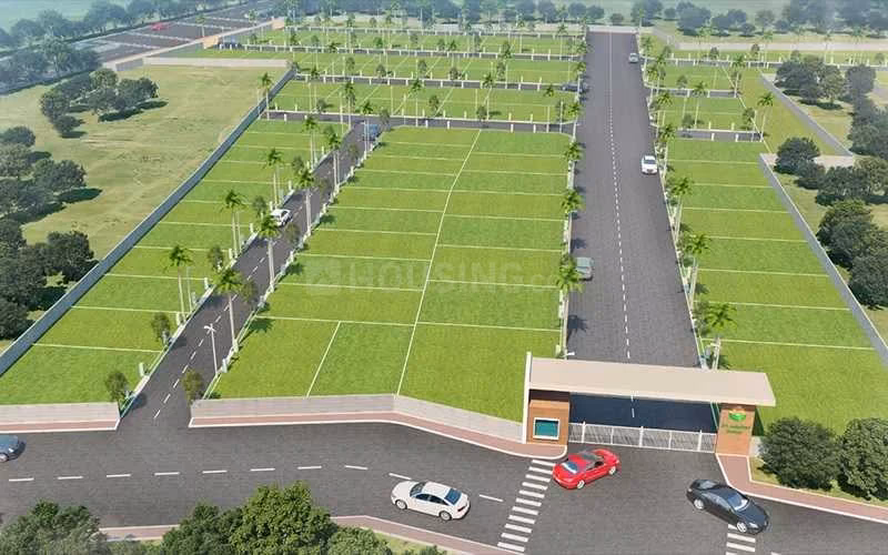 Vatika India Next 2 - Image 4