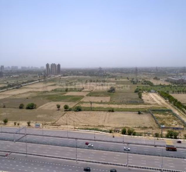 Vatika India Next 2 - Image 5
