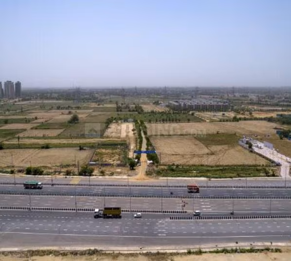 Vatika India Next 2 - Image 10
