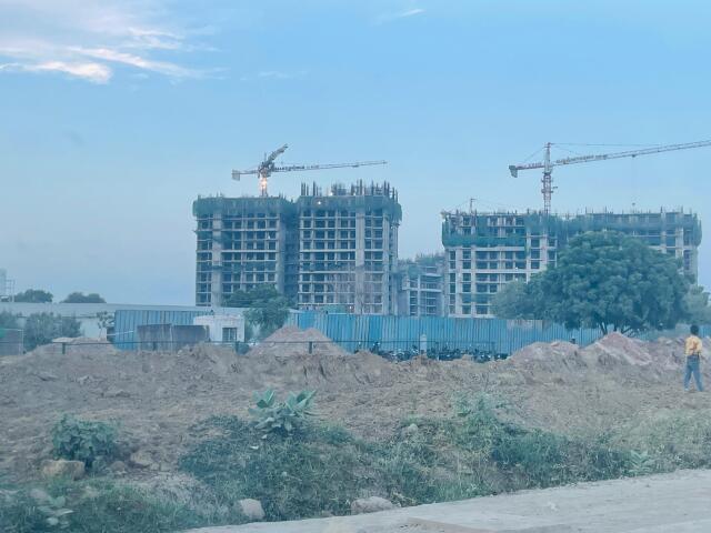 Smartworld One DXP Phase 2 - Image 23