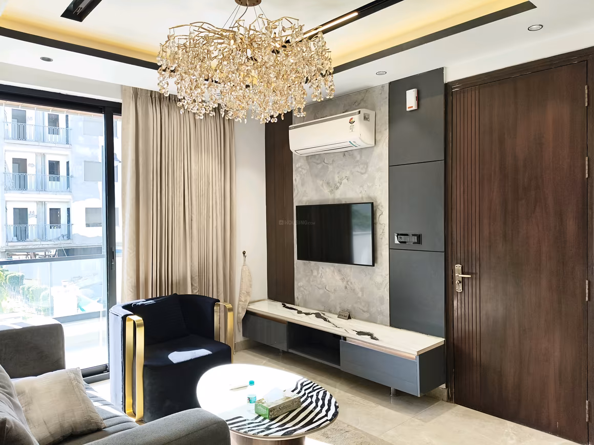 4S Amara Luxury Floors - Image 2