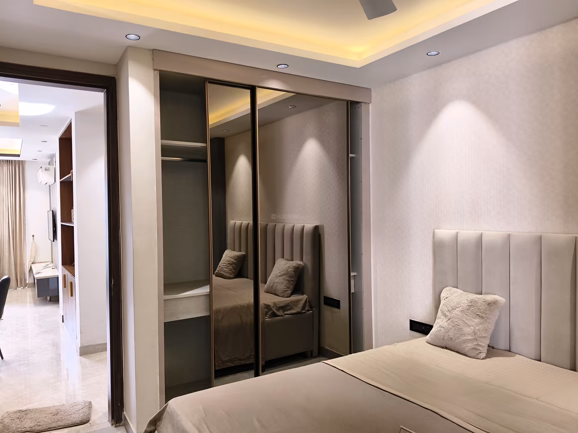 4S Amara Luxury Floors - Image 4
