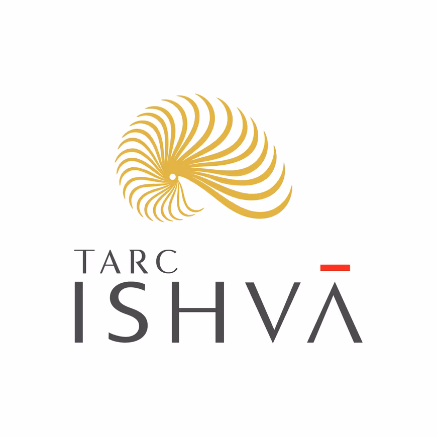 TARC Ishva - Image 19