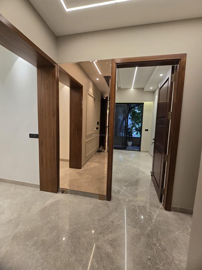 DLF Luxury Floors - Image 7
