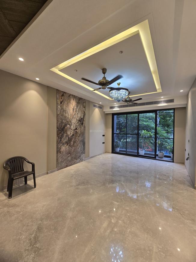 DLF Luxury Floors - Image 8
