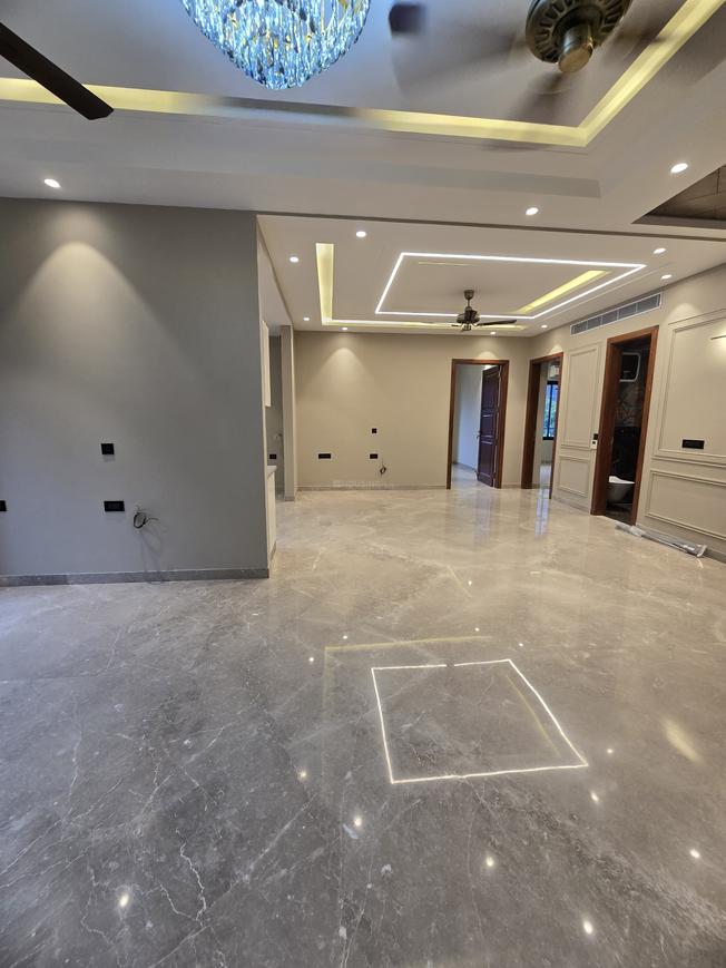 DLF Luxury Floors - Image 9