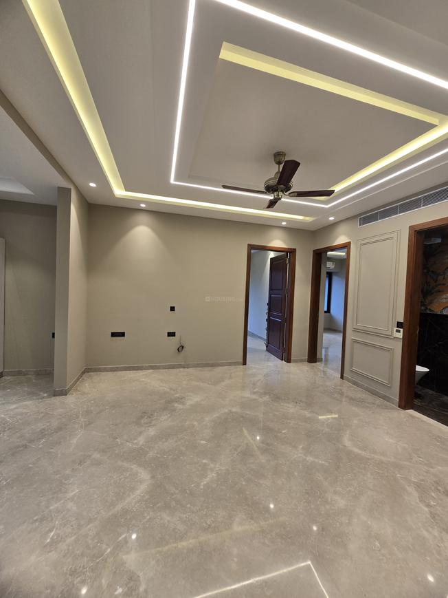DLF Luxury Floors - Image 10