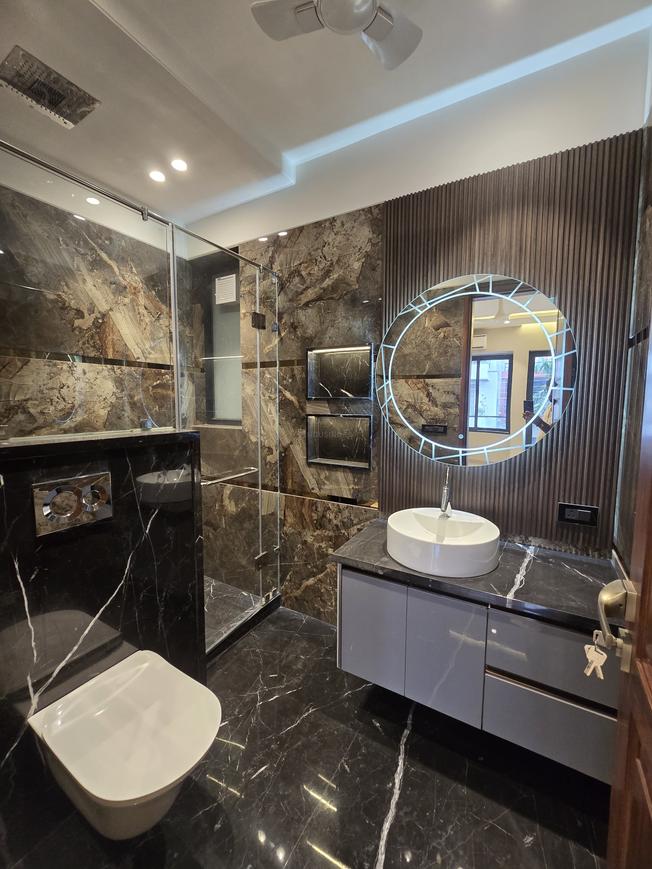 DLF Luxury Floors - Image 13