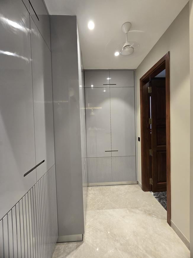 DLF Luxury Floors - Image 15