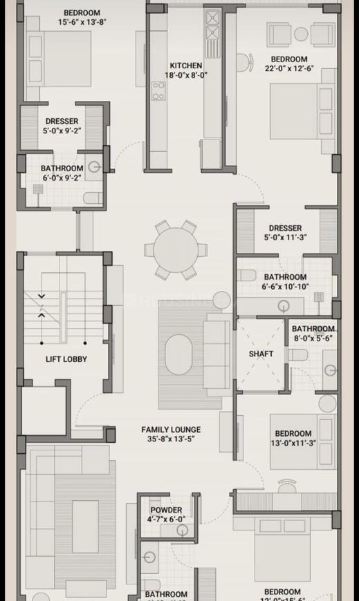 DLF Luxury Floors - Image 18