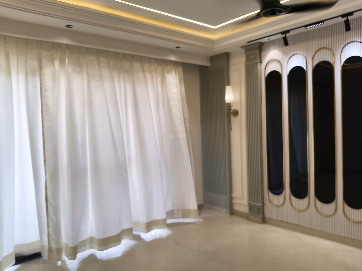 Pitrachaya Dev Luxury Floors - Image 2