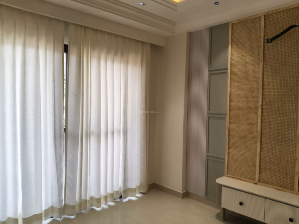 Pitrachaya Dev Luxury Floors - Image 4