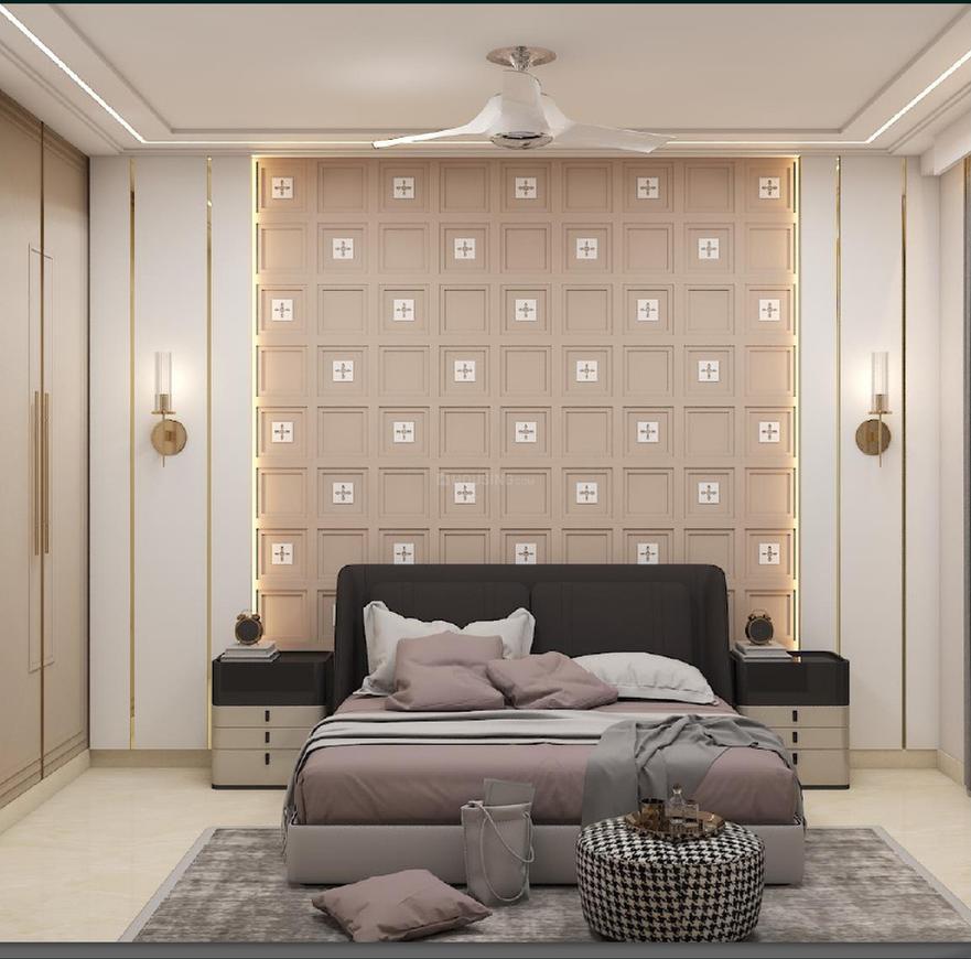 Pitrachaya Dev Luxury Floors - Image 9