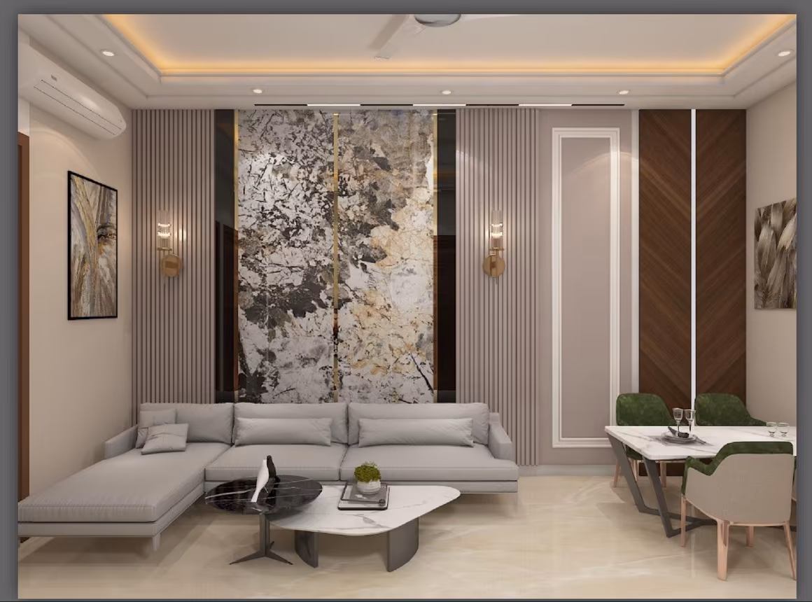 Pitrachaya Dev Luxury Floors - Image 11