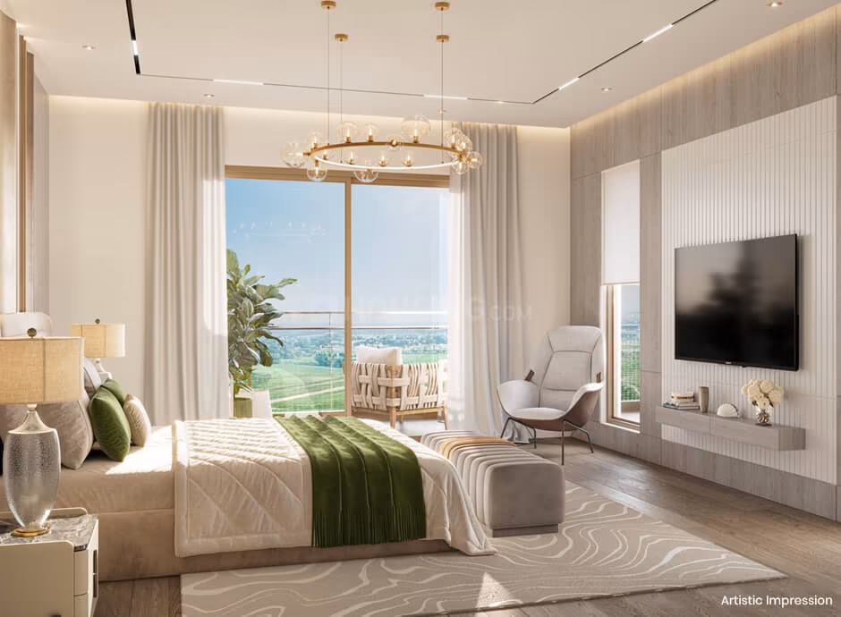Eldeco Fairway Reserve - Image 7