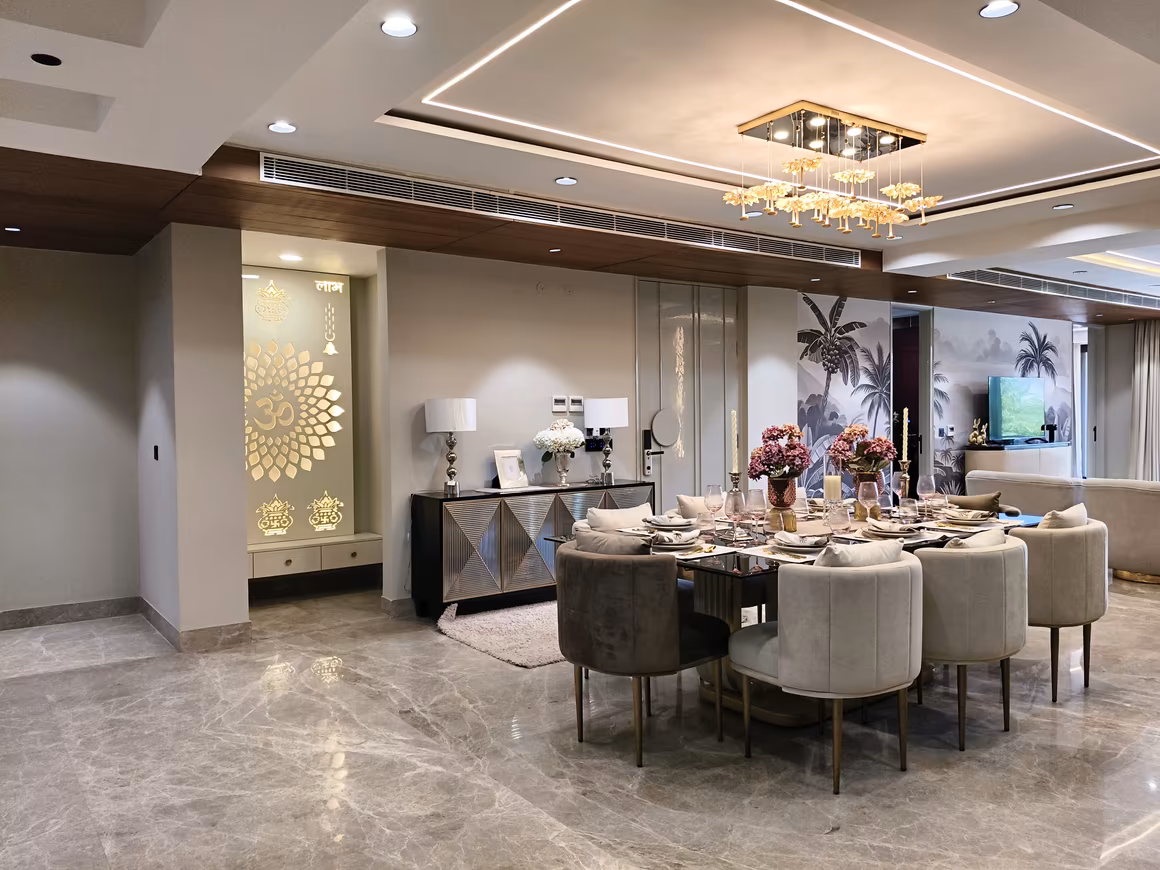 Emaar Emerald Floors - Image 10