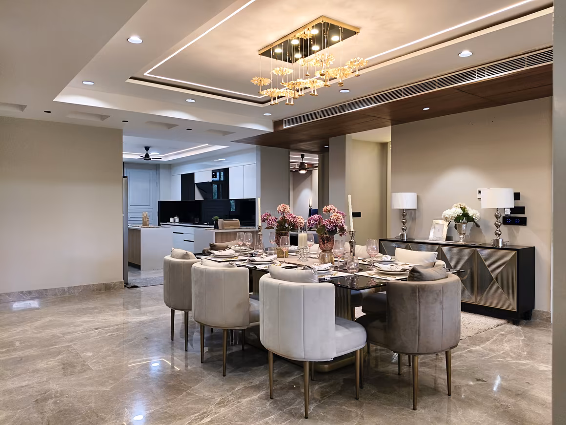 Emaar Emerald Floors - Image 11