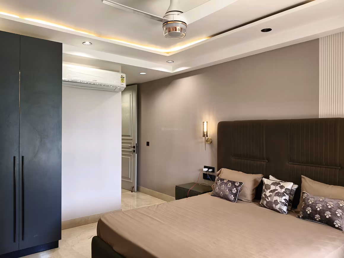 Emaar Emerald Floors - Image 16