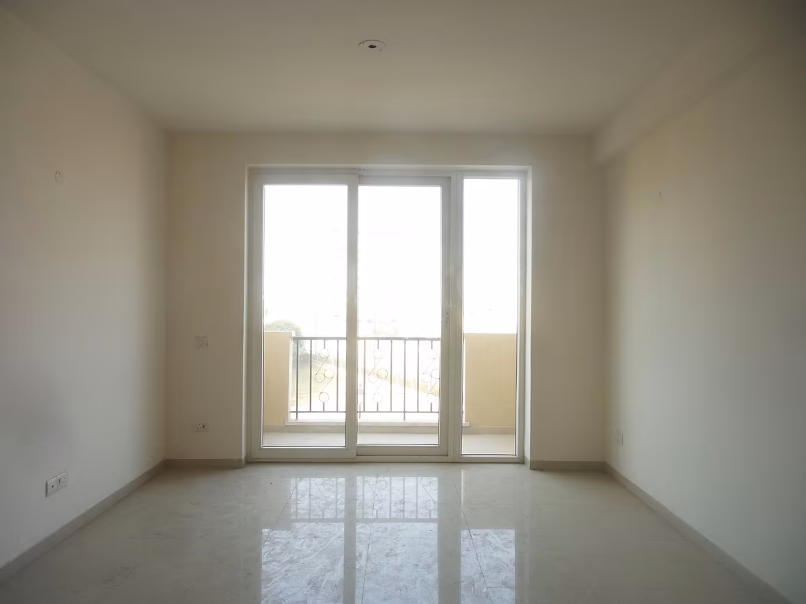 Emaar Emerald Floors - Image 28