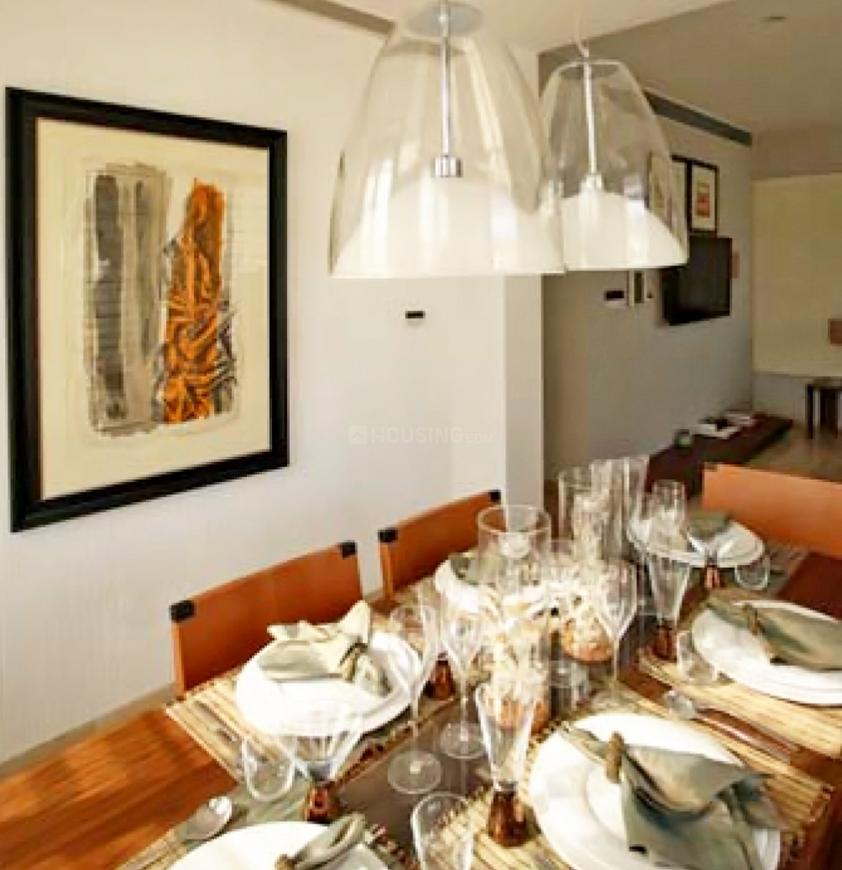 Emaar Emerald Floors - Image 29
